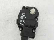 Stellmotor Lüftung BMW 7-Series, F01 F02 F03 F04 2008.06 – 2015 efb490, k9749007