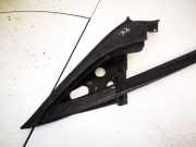 Zierleiste Leiste - Vorne Linke BMW 6-Series E63 E64 2003.01 - 2010.12 7008567,