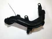 Drucksensor Saugrohrdruck für Volkswagen Passat, CC I 2008.01 - 2011.06 0281002401,038906051C CBB