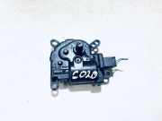 Stellmotor Lüftung Ford Focus, 2004.11 - 2008.06 1s7h19b634ca, 1s7h-19b634-ca e215051