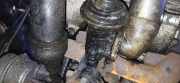 AGR Ventil Rover 45, 2000.02 - 2005.05 Gebraucht,