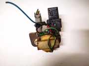 Relais Jeep Cherokee, III 2001 - 2007 04606418aa,