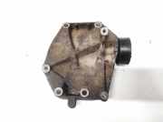 Motorhalterung und Getriebe (Motorhalterung) Opel Vectra, C 2002.04 - 2005.10 55191339,