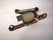 Motor Leuchtweitenregulierung Volkswagen Touareg, 2002.10 - 2007.09 Gebraucht,