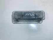 Innenraumleuchte Opel Astra, F 1991.09 - 1998.09 90568390,