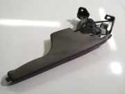 Handbremshebel Volkswagen Golf, IV 1997.08 - 2003.10 1j0947561,