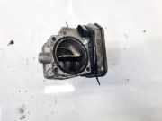 Drosselklappe Opel Omega, B 1994.03 - 1999.09 Gebraucht,