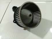Gebläsemotor Hyundai Sonata V (NF) 2005.01 - 2010.12 F00S330024,F00S330024