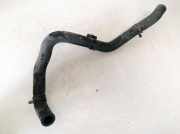K?hlerschlauch Hyundai Getz, 2002.08 - 2009.06 Gebraucht,
