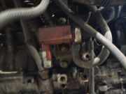Druckwandler Abgassteuerung Ford Focus, 2004.11 - 2008.06 Gebraucht,