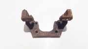 Bremssattelträger - Hinten Linke BMW 5-Series, E60 E61 2003.07 - 2010.03 Gebraucht,