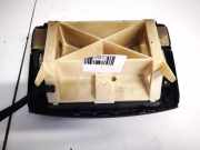 Bedienelement für Klimaanlage Lexus IS, II 2005.10 - 2013.03 758950,