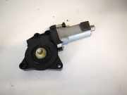 Fensterheber motor - Vorne Rechts Kia Carens, 2006.09 - 2013.03 Gebraucht,
