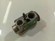 Expansionsventil für Klimaanlage Ford Focus, 2011.04 - 2018 32456302, 324563-02 AV6N-19849-AB AV6N19849AB