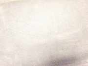 Hutablage Volkswagen Polo, IV 2005.04 - 2009.11 facelift 6Q6867769f,