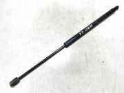 Gasdruckfeder Kofferraum Hyundai Getz, 2002.08 - 2009.06 817701c001,81770-1c001