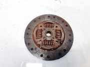 Kupplungsscheibe Opel Vectra, B 2000.09 - 2002.04 facelift 1208067,