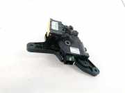 Stellmotor Lüftung Hyundai ix35 2010 - 2017 D266NE9LA02,D266-NE9LA02