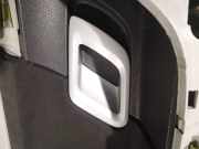 Türinnengriff - Hinten Linke Mercedes-Benz W245 2005 - 2011 00101127367,0010112736519 00101127367 5J7867209 5J7867211