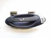 Türgriff Türaussengriff - Hinten Linke SAAB 9-5, 1997.09 - 2005.11 4850897,