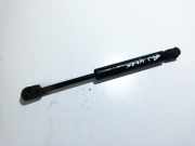 Gasdruckfeder Kofferraum Opel Vectra, B 2000.09 - 2002.04 facelift Gebraucht,
