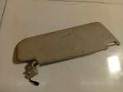 Sonnenblende Volkswagen Passat, B5 1996.08 - 2000.11 8D0857551E,8D0 857 551 E 551 A B 551AB ADR