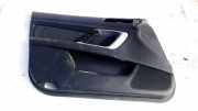 Türverkleidung - Vorne Linke Subaru Legacy, BL, BP 2003.09 - 2009.12 94255AG010,