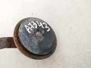 Hupe Peugeot 107, I 2005.01 - 2009.06 Gebraucht,