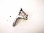 Türscharnier Vorne Audi A6, C4 1994.06 - 1997.10 Gebraucht,