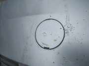 Abdeckung Abschlepphaken - Vorne Fiat Punto, 2005.10 - 2012.03 Gebraucht,