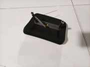 Kopfstütze Mazda 6, 2007.08 - 2012.12 Gebraucht,