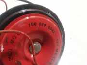 Hupe Toyota Aygo, 2005.07 - 2009.12 1008000043,