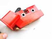 Sitzschlo? Ford Mondeo, 2007.03 - 2013.06 2m51a61382ba,2m51-a61382-ba