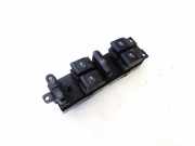 Schalter f?r Fensterheber Volkswagen Golf, IV 1997.08 - 2003.10 1j4959857,87107 ALH
