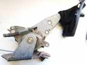 Handbremshebel Citroen C5, II 2008.02 - 2011.01 96589873ZD,96589873ZD 9658987377 965898737700