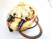 Kraftstoffpumpe Opel Vectra, C 2002.04 - 2005.10 Gebraucht,