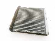 Heizungskühler Wärmetauscher Mitsubishi Carisma, II 2000.09 - 2006.06 Gebraucht,
