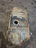 Treibstofftank Tank Kraftstofftank Toyota Avensis Verso, 2001.08 - 2009.11 Gebraucht,