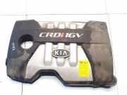 Motorabdeckung Kia Cerato, 2004.03 - 2008.06 Gebraucht,