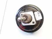Bremskraftverstärker Peugeot 405, 1992.12 - 1999.12 32482815,2-0788110