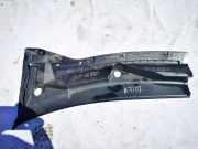 Windlauf Wischerabdeckung Nissan X-Trail, 2001.06 - 2007.06 668638h900,