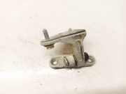 T?rscharnier Hinten Mercedes-Benz W211, 2006.04 - 2008.12 facelift Gebraucht,