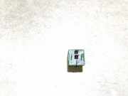 Relais Peugeot 307, 2000.08 - 2005.06 03531,