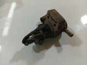 Druckwandler Abgassteuerung Mercedes-Benz W203, 2000.05 - 2004.02 0004701693,0004701693