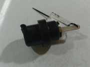 Unterdrucksteuerventil Opel Astra, F 1991.09 - 1998.09 38228001,382.28001