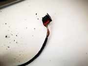 Außenspiegel Rechts Skoda Octavia, II 2009.03 - 2012.06 facelift e1020989,