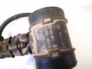 Luftmassenmesser Alfa-Romeo 147, I 2000.11 - 2004.09 0281002309,