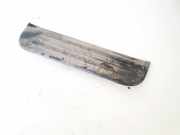 Schwellerverkleidung - Hinten Linke Hyundai Getz, 2002.08 - 2009.06 858851c000,85885-1c000