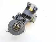 Stellmotor Stellelement Sitzverstellung Verstellung - Vorne Linke Mercedes-Benz ML, W164 2005.06 - 2009.07 0390203211,82059113-4