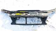 Schlo?tr?ger Volvo V70, II 2001.01 - 2005.06 9454292,9454292 9454401
